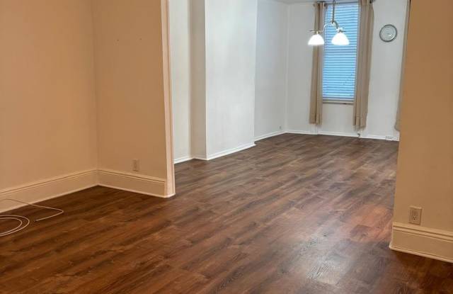 71-29 Myrtle Avenue unit: 2Nd Fl