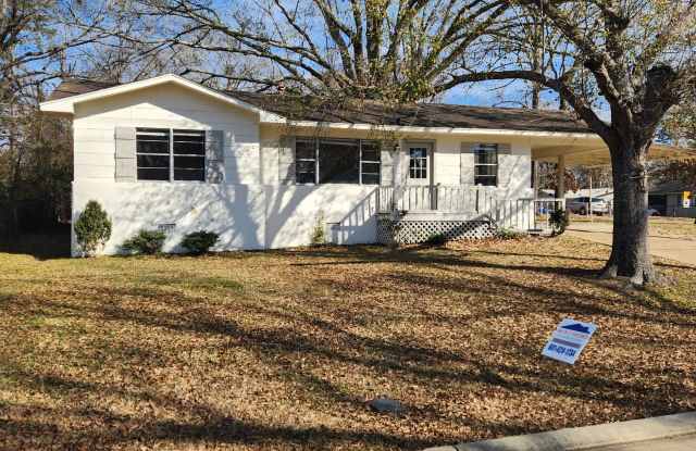 118 Pemberton Drive