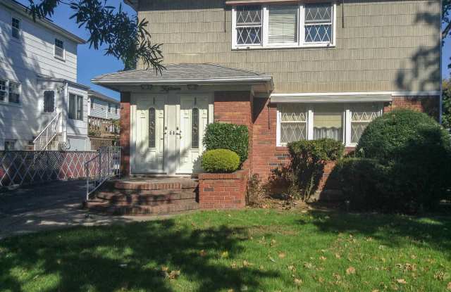 15 PENN AVENUE - 15 Penn Avenue, Staten Island, NY 10306