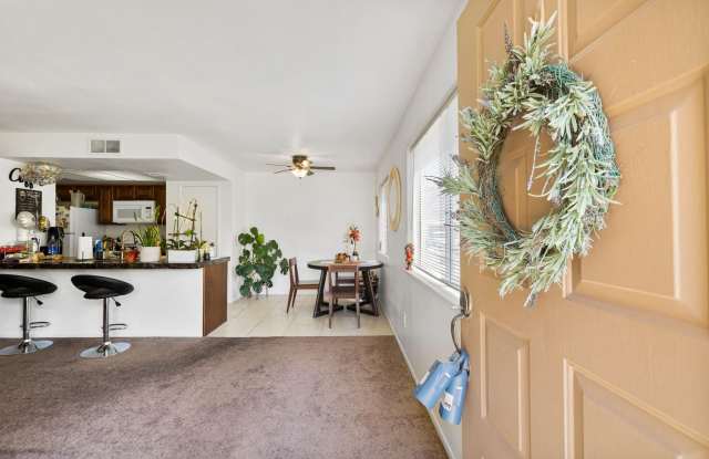 72632 Raven Road unit: 2