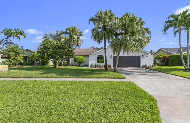 13781 Barberry Drive