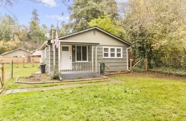 Photo of 12803 Nyanza Road Southwest