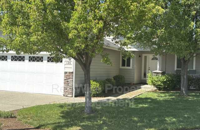 126 Aztec Ct