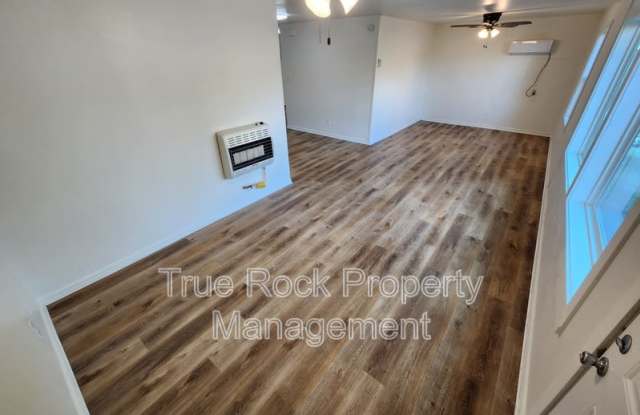 519 East 14th Street