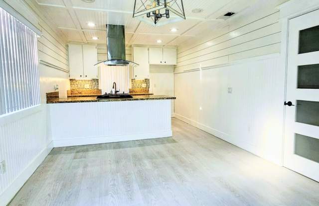 Avenue Juan Diaz Jurupa Valley 92509 (3 BED / 2 BATH)