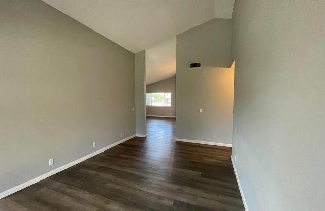1024 Winters Way