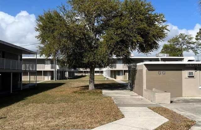 800 N FISKE Boulevard