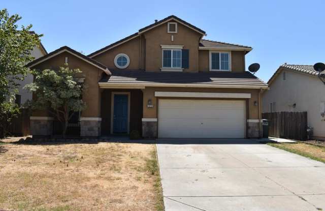 4670 Tolman Way