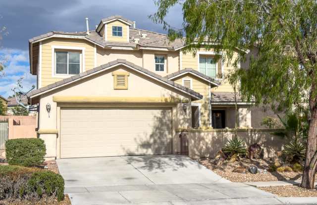 Photo of 3384 Jasmine Vine Court