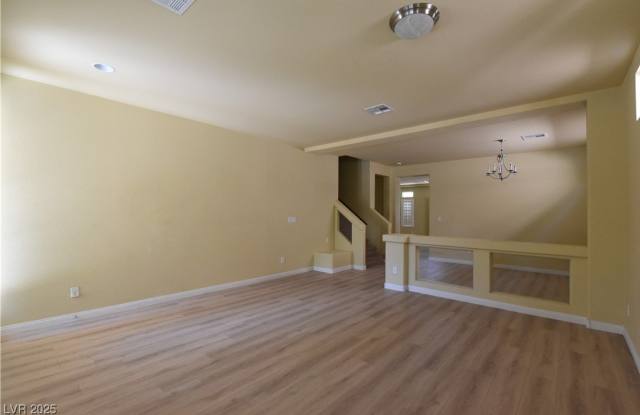 9735 Panther Hollow Street