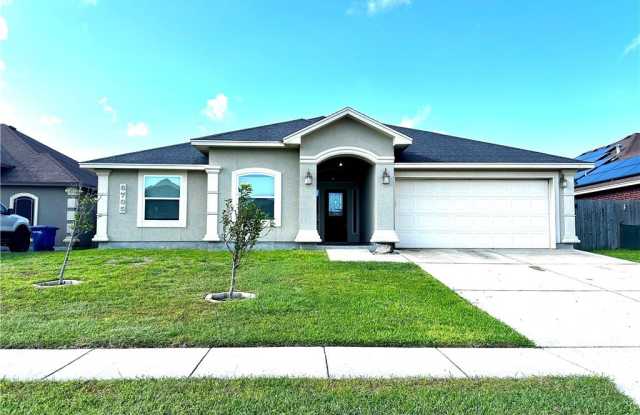 Photo of 6705 Battery Park Court