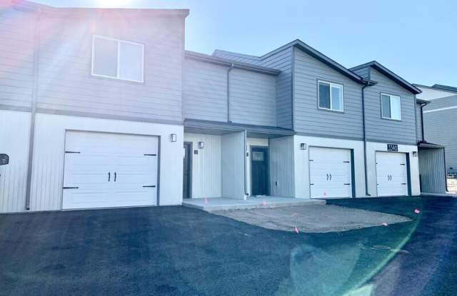 3335 Blackbird Way - 4