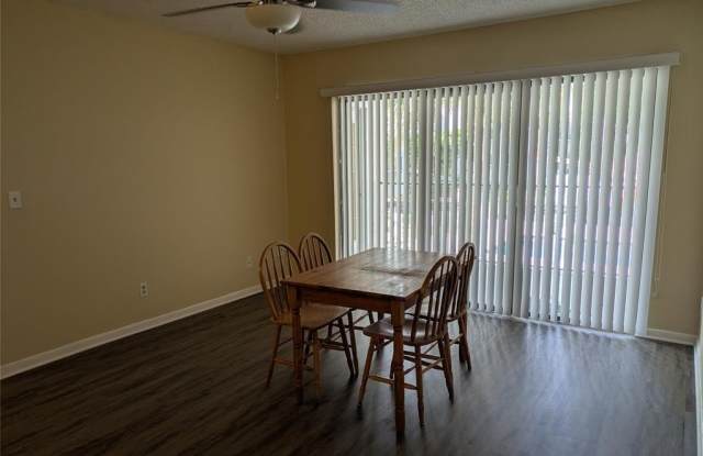 9166 W Atlantic Blvd