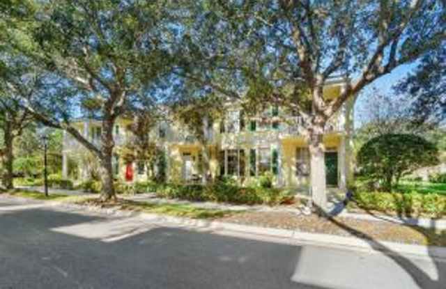 112 Waterford Drive #0, Jupiter, FL 33458