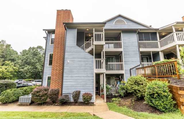 Photo of 358 S Pantops Drive