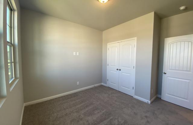 1378 Rios Bend Drive