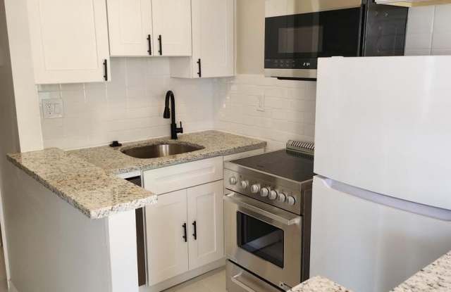 Photo of 100 N 3RD ST #4A