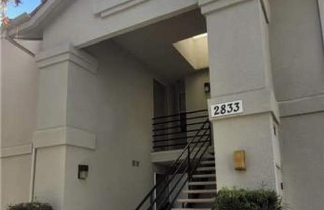 2833 West Avenue K 12