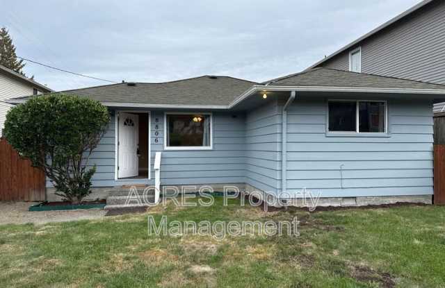 Photo of 8806 3rd Avenue South