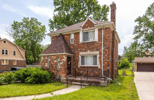 Photo of 4605 Devonshire Road