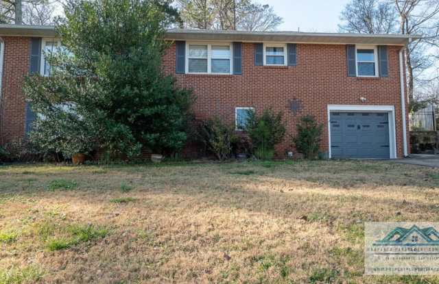 Photo of 205 High Road