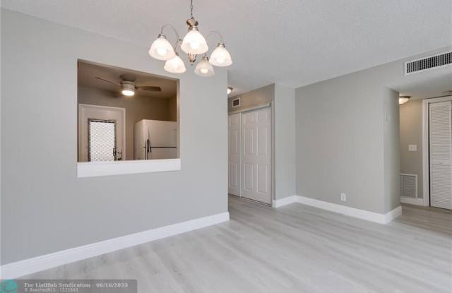 500 SE 2nd Ave