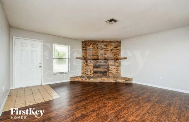 18500 Miami Boulevard