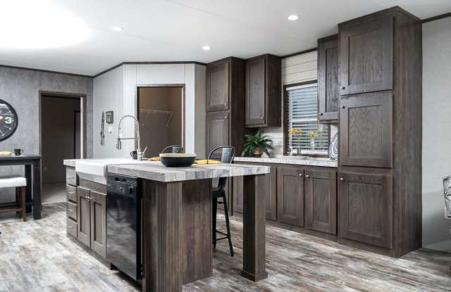 Photo of 3001 8th Street