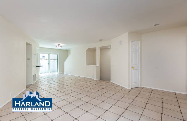 1938 Missouri Street#2