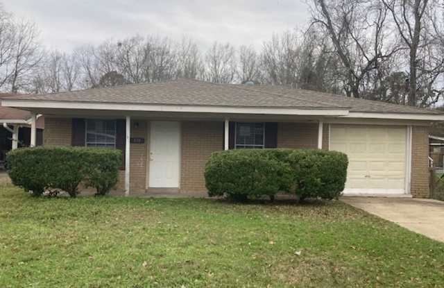 Long Beach 3 Bedroom
