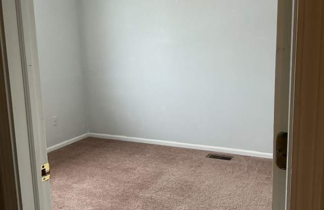 1357 New York Avenue