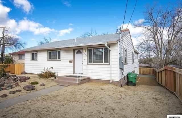 Photo of PERFECT STUDENT RESIDENCE