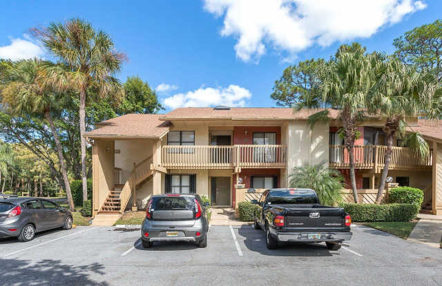 13115 Belhaven Court