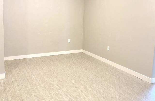 265 E 12th Street, B-107