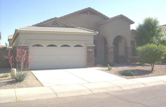 Photo of Rancho Bella Vista
