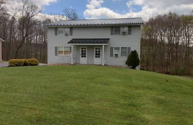 132 Leffler Drive - 132 Leffler Drive, Cambria County, PA 15904