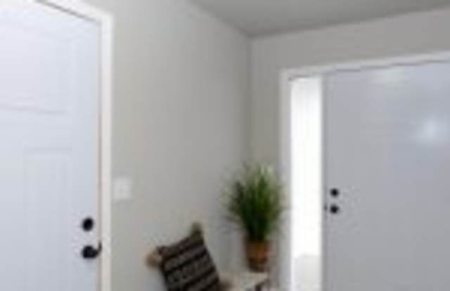 225 Divide Drive - 1