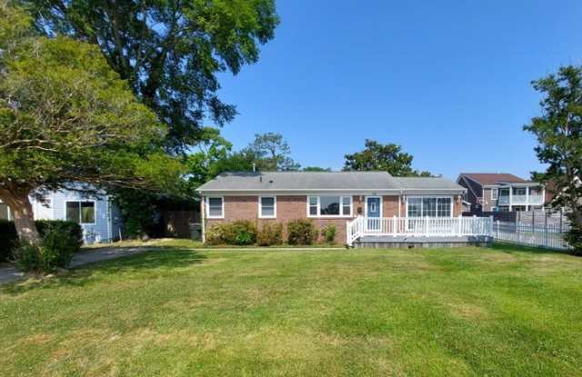 Photo of 112 South 2nd Street