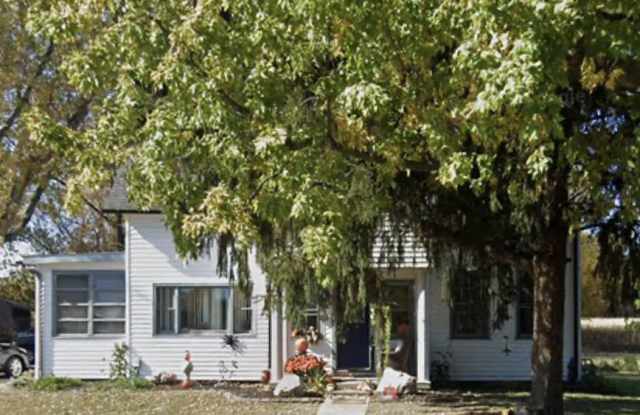 Photo of 5044 South Old 3C Road