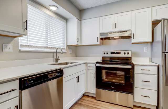 Photo of Willowstone