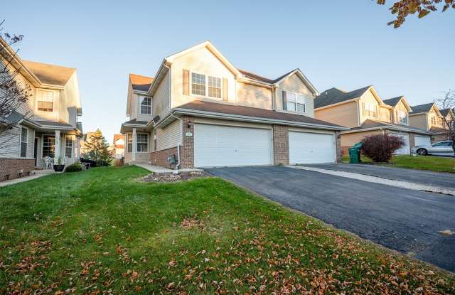 Photo of 511 N Maggie Lane