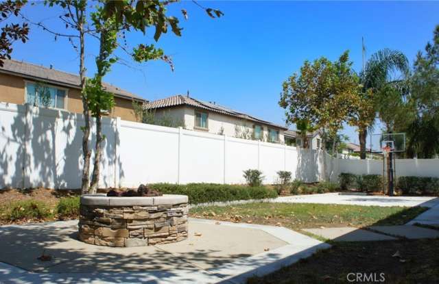 11145 Dane Drive