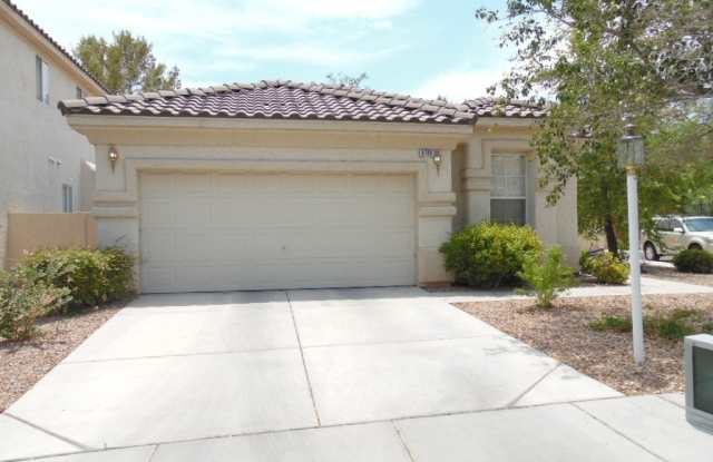 Photo of 9789 FLOWERET Avenue