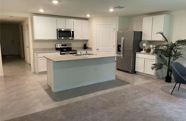 36308 SPANISH ROSE DRIVE