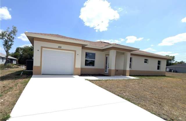 1103 Harold Avenue S