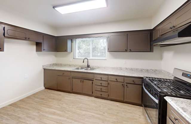 Newly Remodeled 4-Bedroom Home in Del Rey, CA