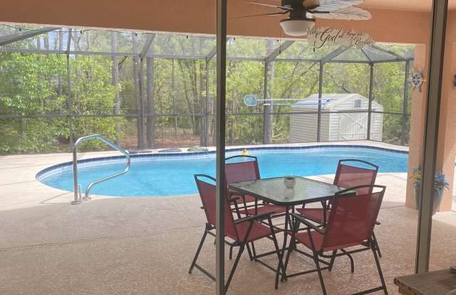 Photo of 2195 West, Tall Oaks Drive