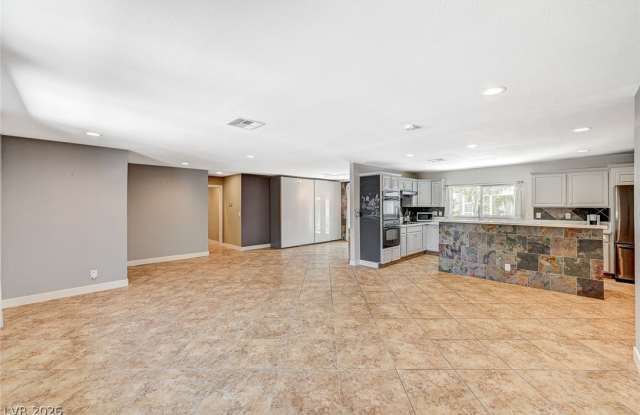 4153 WOODCREST ROAD