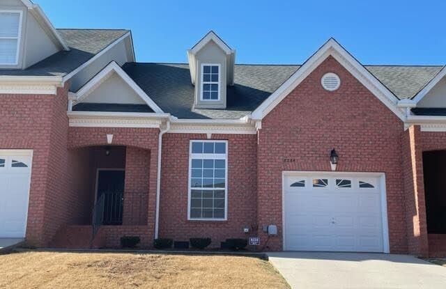 8234 Double Eagle Ct - 8234 Double Eagle Court, Hamilton County, TN 37363