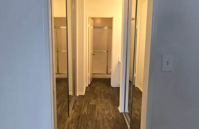 Photo of Hillside Terrace